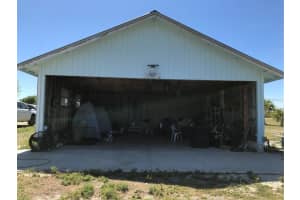 19695 80TH DRIVE, OKEECHOBEE, FL 34972 Sold 07/07/25