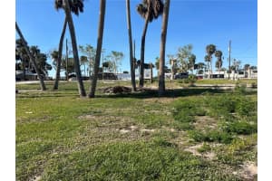 FISHERMAN LANE, OKEECHOBEE, FL 34974 Sold 10/22/25