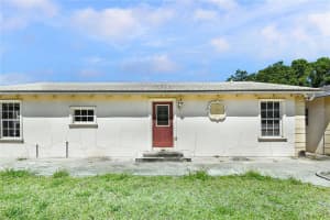 6785 7TH STREET, OKEECHOBEE, FL 34974 Sold 09/08/25