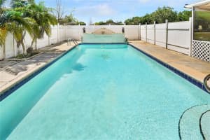 6785 7TH STREET, OKEECHOBEE, FL 34974 Sold 09/08/25