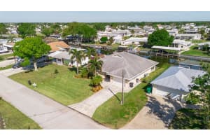 2523 34TH LANE, OKEECHOBEE, FL 34974 - MLS#MFROK225061