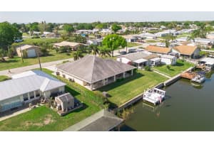 2523 34TH LANE, OKEECHOBEE, FL 34974 - MLS#MFROK225061