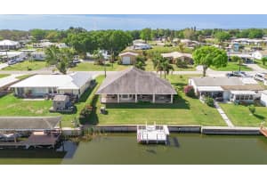 2523 34TH LANE, OKEECHOBEE, FL 34974 - MLS#MFROK225061