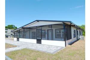2203 8TH AVENUE, OKEECHOBEE, FL 34974 - MLS#MFROK225064