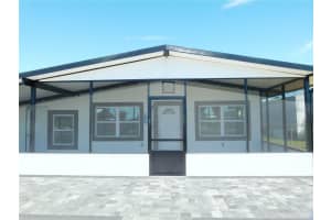 2203 8TH AVENUE, OKEECHOBEE, FL 34974 - MLS#MFROK225064
