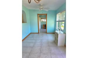 3112 34TH AVENUE, OKEECHOBEE, FL 34974 - MLS#MFROK225065