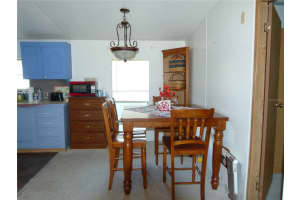 1658 35TH CIRCLE, OKEECHOBEE, FL 34974 Sold 04/21/25