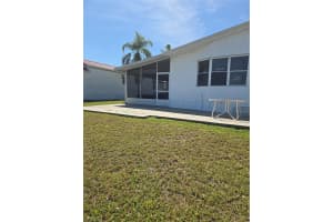 291 35TH COURT, OKEECHOBEE, FL 34974 - MLS#MFROK225068