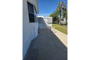 291 35TH COURT, OKEECHOBEE, FL 34974 - MLS#MFROK225068