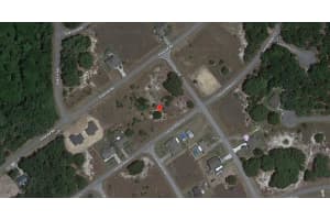 LOCUST PASS #2, OCALA, FL 34472 Sold 07/22/25