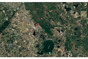 LOCUST PASS #2, OCALA, FL 34472 Sold 07/22/25