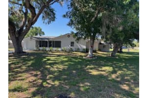 3239 Sw 23rd St, OKEECHOBEE