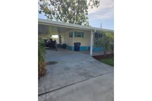 1491 CHOBEE STREET, OKEECHOBEE, FL 34972 Sold 05/29/25