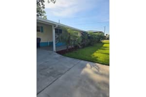 1491 CHOBEE STREET, OKEECHOBEE, FL 34972 Sold 05/29/25