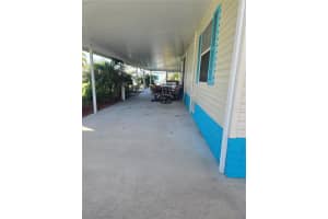 1491 CHOBEE STREET, OKEECHOBEE, FL 34972 Sold 05/29/25