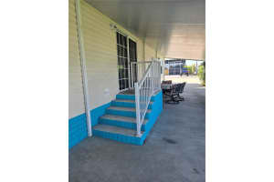 1491 CHOBEE STREET, OKEECHOBEE, FL 34972 Sold 05/29/25