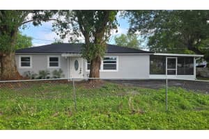 6545 Ne 7th Ln, OKEECHOBEE
