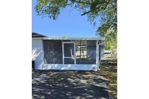 6545 7TH LANE, OKEECHOBEE, FL 34974 - MLS#MFROK225078