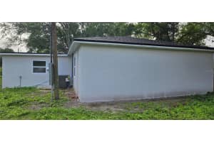 6545 7TH LANE, OKEECHOBEE, FL 34974 - MLS#MFROK225078