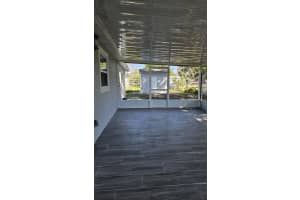 6545 7TH LANE, OKEECHOBEE, FL 34974 - MLS#MFROK225078