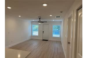 18767 240TH STREET, OKEECHOBEE, FL 34972 Sold 08/15/25