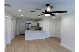 18767 240TH STREET, OKEECHOBEE, FL 34972 Sold 08/15/25