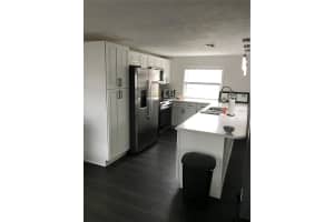 1039 8TH STREET, OKEECHOBEE, FL 34974 Sold 04/30/25