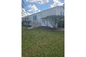2126 Se 35th Ln, OKEECHOBEE