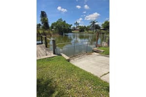 2126 35TH LANE, OKEECHOBEE, FL 34974 - MLS#MFROK225081