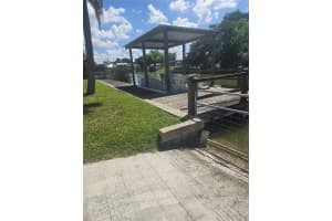 2126 35TH LANE, OKEECHOBEE, FL 34974 - MLS#MFROK225081