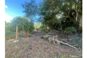 17774 254TH STREET, OKEECHOBEE, FL 34972 - MLS#MFROK225082