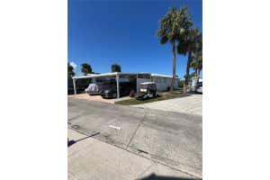 6531 56TH LANE, OKEECHOBEE, FL 34974 Sold 07/25/25