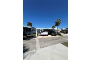 6531 56TH LANE, OKEECHOBEE, FL 34974 Sold 07/25/25