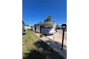 6531 56TH LANE, OKEECHOBEE, FL 34974 Sold 07/25/25
