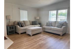 1556 35TH CIRCLE, OKEECHOBEE, FL 34974 Sold 05/23/25