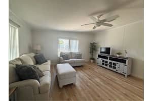 1556 35TH CIRCLE, OKEECHOBEE, FL 34974 Sold 05/23/25