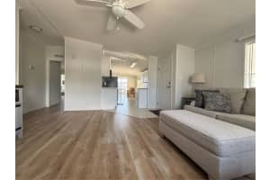 1556 35TH CIRCLE, OKEECHOBEE, FL 34974 Sold 05/23/25