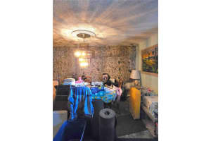 4323 22ND COURT, OKEECHOBEE, FL 34974 Sold 07/15/25