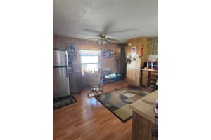 4323 22ND COURT, OKEECHOBEE, FL 34974 Sold 07/15/25