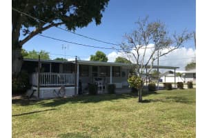 1066 9TH STREET, OKEECHOBEE, FL 34974 - MLS#MFROK225093