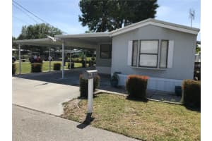 1066 9TH STREET, OKEECHOBEE, FL 34974 - MLS#MFROK225093