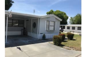 1066 9TH STREET, OKEECHOBEE, FL 34974 - MLS#MFROK225093