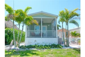649 Sw 34th Cv #392, OKEECHOBEE 649 Sw 34th Cv #392, OKEECHOBEE
