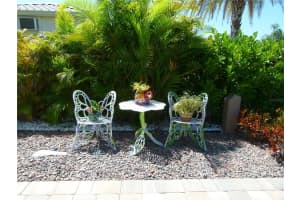 526 40TH COVE, OKEECHOBEE, FL 34974 - MLS#MFROK225099