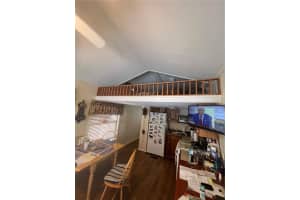 7950 STATE ROAD 78 W #83, OKEECHOBEE, FL 34974 - MLS#MFROK225100