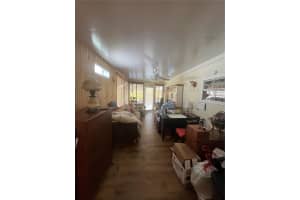 7950 STATE ROAD 78 W #83, OKEECHOBEE, FL 34974 - MLS#MFROK225100