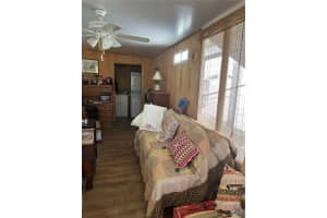 7950 STATE ROAD 78 W #83, OKEECHOBEE, FL 34974 - MLS#MFROK225100