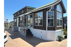 7950 State Road 78 W #262, OKEECHOBEE