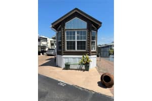 7950 STATE ROAD 78 W #262, OKEECHOBEE, FL 34974 - MLS#MFROK225101