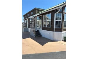 7950 STATE ROAD 78 W #262, OKEECHOBEE, FL 34974 - MLS#MFROK225101